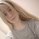 Анастасия, 26 лет