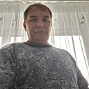 Евгений, 41 год