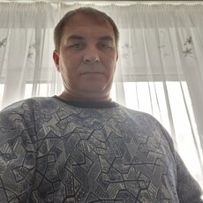 Фотография мужчины Евгений, 41 год из г. Александров