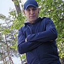 Вячеслав, 40 лет