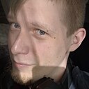 Андрей, 28 лет
