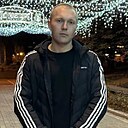 Влад, 27 лет