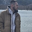 Александр, 33 года