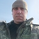 Сергей, 44 года