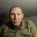 Александр, 44 года