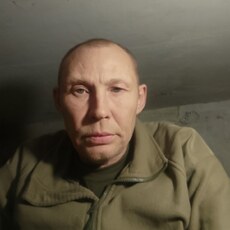 Фотография мужчины Александр, 44 года из г. Ижевск