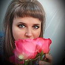 Olga, 45 лет