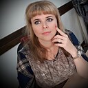 Olga, 45 лет