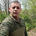 Владимир, 29 лет