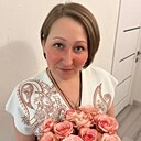 Ирина, 40 лет