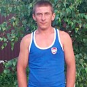 Міша, 41 год