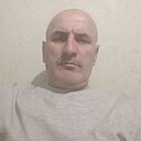 Кадир, 46 лет