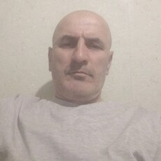 Фотография мужчины Кадир, 46 лет из г. Самара