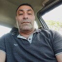 Шаиг, 47 лет