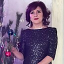 Татьяна, 49 лет