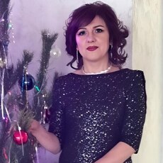 Фотография девушки Татьяна, 49 лет из г. Славянск-на-Кубани