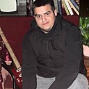 Армен, 24 года
