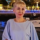 Мэри, 45 лет