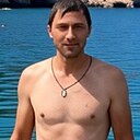 Димитриц, 42 года