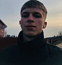 Олег, 18 лет
