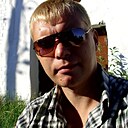 Савентий, 37 лет