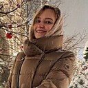 Кристина, 27 лет