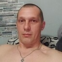 Женя, 42 года
