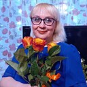 Татьяна, 38 лет