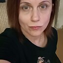 Юлия, 45 лет