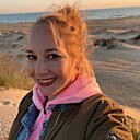 Елизавета, 34 года
