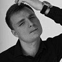 Роман, 30 лет