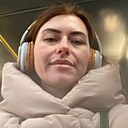 Марина, 43 года