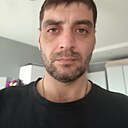 Иван, 36 лет