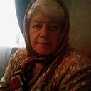 Валентина, 70 лет