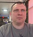 Серго, 42 года