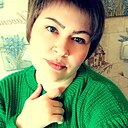 Юлия, 30 лет