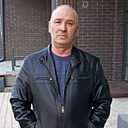 Григорий, 58 лет