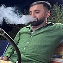 Паша, 36 лет