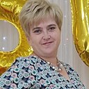 Ольга, 51 год