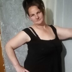 Фотография девушки Катенок, 41 год из г. Невинномысск