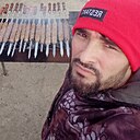 Алишер, 37 лет