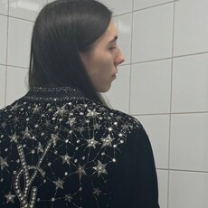 Фотография мужчины Крид, 22 года из г. Набережные Челны