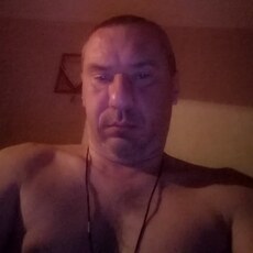Фотография мужчины Николай, 41 год из г. Курск