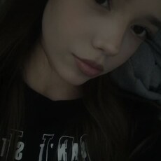 Фотография девушки Иванна, 24 года из г. Павлоград