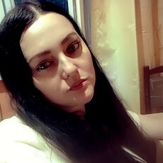 Фотография девушки Татьяна, 36 лет из г. Смоленск