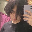 Антон, 19 лет