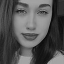 Арина, 21 год