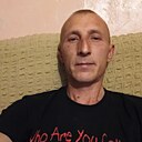 Сергей, 40 лет
