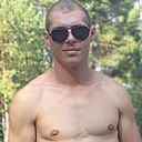 Миша, 32 года