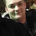 Алексей, 35 лет
